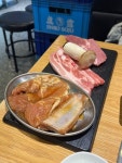 종로 정육식당 - 청계천 고깃집 | 뽈레 Polle [종로 정육식당] 청계천 고깃집 | 뽈레 Polle