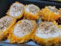 [영진 돈] 박밖삐님의 추천 리뷰 2022/10/11