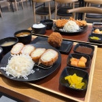 [연돈] nongdamgom님의 리뷰 2024/7/22