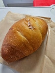 밀화당 선부점 - 선부동 베이커리카페 | 뽈레 Polle [밀화당 선부점] 선부동 베이커리카페 | 뽈레 Polle