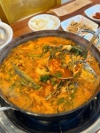 양수리 매운탕 - 고암동 메기매운탕 | 뽈레 Polle [양수리 매운탕] 고암동 메기매운탕 | 뽈레 Polle