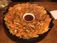 [파동추야] 할미님의 추천 리뷰 2019/5/24