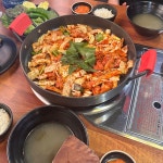 초록쌈 - 검단신도시 한식 | 뽈레 Polle [초록쌈] 검단신도시 한식 | 뽈레 Polle