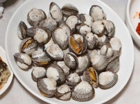 [대대 선창집] 토요미식회장님의 추천 리뷰 2019/4/25