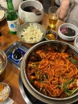 [알부자] 모브님의 추천 포스트 2024/2/17