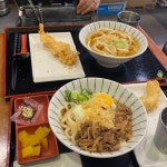 [홍대제면소] heavenly님의 좋음 포스트 2024/2/20