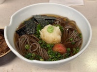 [미미면가 가로수길점] 감튀공쥬님의 리뷰 2024/7/4