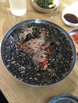 [서옹메밀막국수] Ludens님의 추천 리뷰 2022/1/22