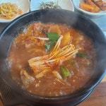 [구례숯불갈비] 먹어보자님의 좋음 리뷰 2023/7/31