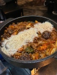 또올래 곱창 송파점 - 석촌호수 곱창류 | 뽈레 Polle [또올래 곱창 송파점] 석촌호수 곱창류 | 뽈레 Polle