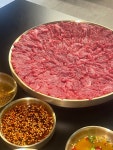 무궁 청라점 - 청라국제도시 한식 | 뽈레 Polle [무궁 청라점] 청라국제도시 한식 | 뽈레 Polle