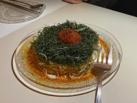 [희야식당] UH님의 리뷰 2024/12/27