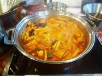 두끼 아주대점 - 동수원 분식 | 뽈레 Polle [두끼 아주대점] 동수원 분식 | 뽈레 Polle