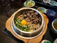 [솔솥 강남역점] sunghyo.jung님의 리뷰 2026/2/15