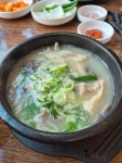 [대객풍 할매 순대국 의정부본점] tastekim_v님의 리뷰 2024/8/4