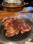 유경식당 - 위례신도시 고깃집 | 뽈레 Polle [유경식당] 위례신도시 고깃집 | 뽈레 Polle