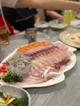갯마을 - 외발산동 횟집 | 뽈레 Polle [갯마을] 외발산동 횟집 | 뽈레 Polle
