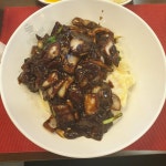 [송쉐프 신사본점] Jake님의 좋음 포스트 2022/6/25