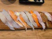 스시 마루 - 휘경동 스시 | 뽈레 Polle [스시 마루] 휘경동 스시 | 뽈레 Polle