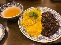 [큐큐면관 회기점] 모자이크냥님의 좋음 포스트 2019/10/27