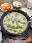 진순대국 - 구로디지털단지 순대국 | 뽈레 Polle [진순대국] 구로디지털단지 순대국 | 뽈레 Polle