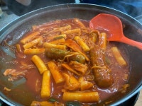 [삐삐네 분식] 자몽님의 별로 리뷰 2019/11/11