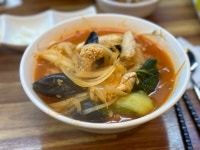 차이훙 - 문래동4가 중식당 | 뽈레 Polle [차이훙] 문래동4가 중식당 | 뽈레 Polle