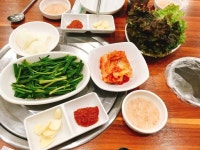 [보들이 족발] 나영이님의 추천 리뷰 2018/7/5