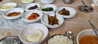 발 빠른 미식 플랫폼, 뽈레! [쌍둥이네 식당] 얼리버드님의 포스트 2022/1/10