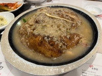 소나무집 - 창우동 한식 | 뽈레 Polle [소나무집] 창우동 한식 | 뽈레 Polle