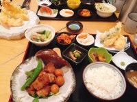 나만의 맛집 지도, 뽈레 [로야토야] 얌운센님이 작성 2017/9/10