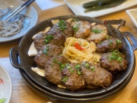 [담양애꽃] 쵸체키릿님의 추천 리뷰 2022/7/22