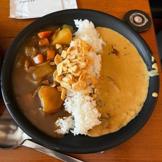 깐부치킨 역삼디오빌점