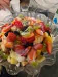 공원분식 포차 - 전농동 실내포차 | 뽈레 Polle [공원분식 포차] 전농동 실내포차 | 뽈레 Polle