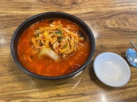 [뚝배기 화룡짬뽕] 이나가님의 좋음 리뷰 2021/7/19