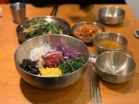 [풍국면 강남직영점] 윤끼룩님의 좋음 리뷰 2019/12/9