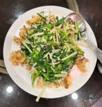 리뷰 #부영각 | 뽈레 Polle