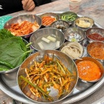 선희네집 고덕점 - 고덕동 돼지고기 | 뽈레 Polle [선희네집 고덕점] 고덕동 돼지고기 | 뽈레 Polle