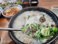 박순자 아우내순대 진천점 - 덕산읍 순대국밥 | 뽈레 Polle [박순자 아우내순대 진천점] 덕산읍 순대국밥 | 뽈레 Polle