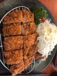 [가츠현] JayStrange님의 추천 포스트 2019/4/13