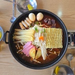 떡사모 본점 | 뽈레 Polle [떡사모 본점] | 뽈레 Polle