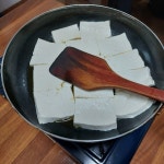 [시골순두부] 후루룩짭짭님의 추천 리뷰 2023/4/7