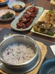 오늘부터 애간장 - 일곡동 대게류 | 뽈레 Polle [오늘부터 애간장] 일곡동 대게류 | 뽈레 Polle
