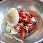 [황재코다리냉면] 주관적입맛님의 좋음 포스트 2023/6/11