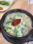 80년 전통 원조 순대국 - 공항동 순대국 | 뽈레 Polle [80년 전통 원조 순대국] 공항동 순대국 | 뽈레 Polle