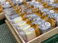 도담도담 떡방 - 도담동 떡집 | 뽈레 Polle [도담도담 떡방] 도담동 떡집 | 뽈레 Polle