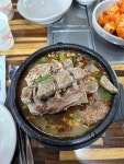 초원식당 - 인제읍 한식 | 뽈레 Polle [초원식당] 인제읍 한식 | 뽈레 Polle