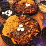 꼬꼬아찌 숯불치킨 강남점 - 역삼동 치킨 | 뽈레 Polle [꼬꼬아찌 숯불치킨 강남점] 역삼동 치킨 | 뽈레 Polle