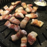 [숙달돼지 문래본점] 캐롤님의 좋음 포스트 2017/10/9