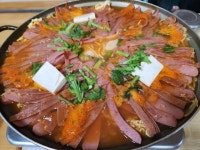 [다미 맛자랑] 맛집개척자님의 추천 리뷰 2024/2/6